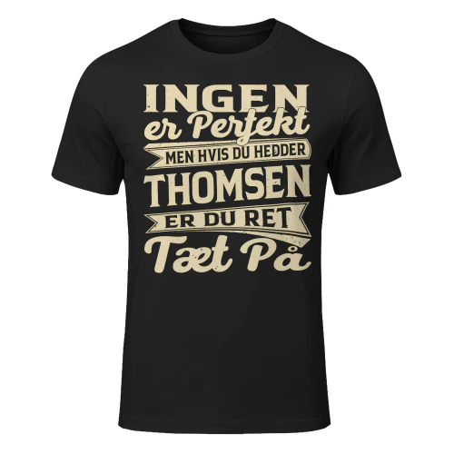 thomsen-lndk06