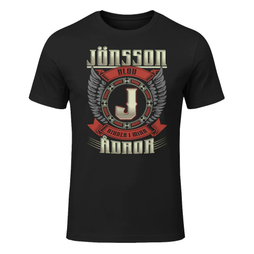 jönsson-lnse07