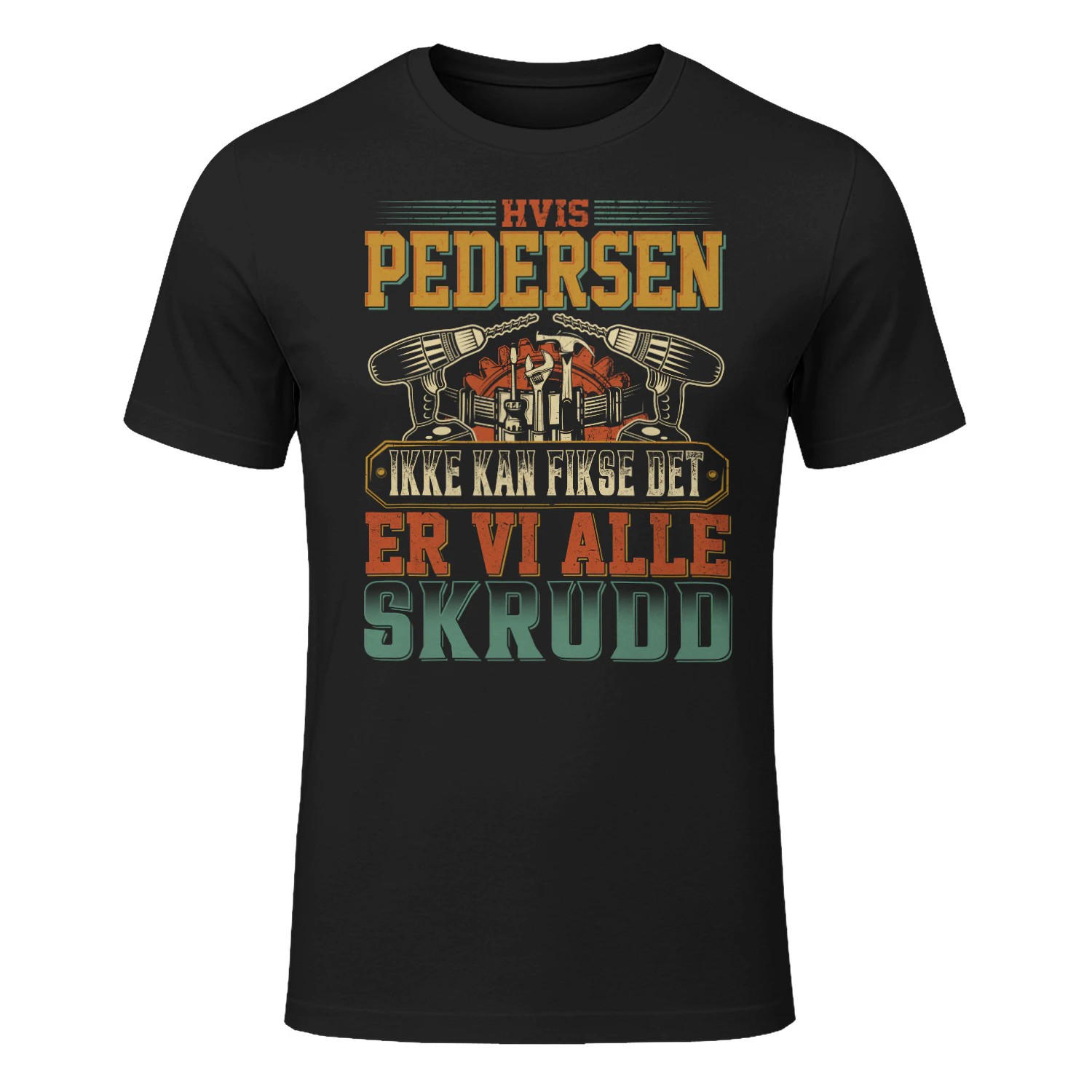pedersen-lnno10