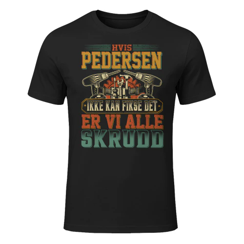 pedersen-lnno10