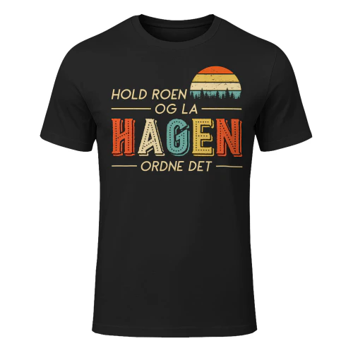 hagen-lnno07