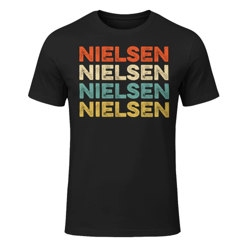 nielsen-lndk03