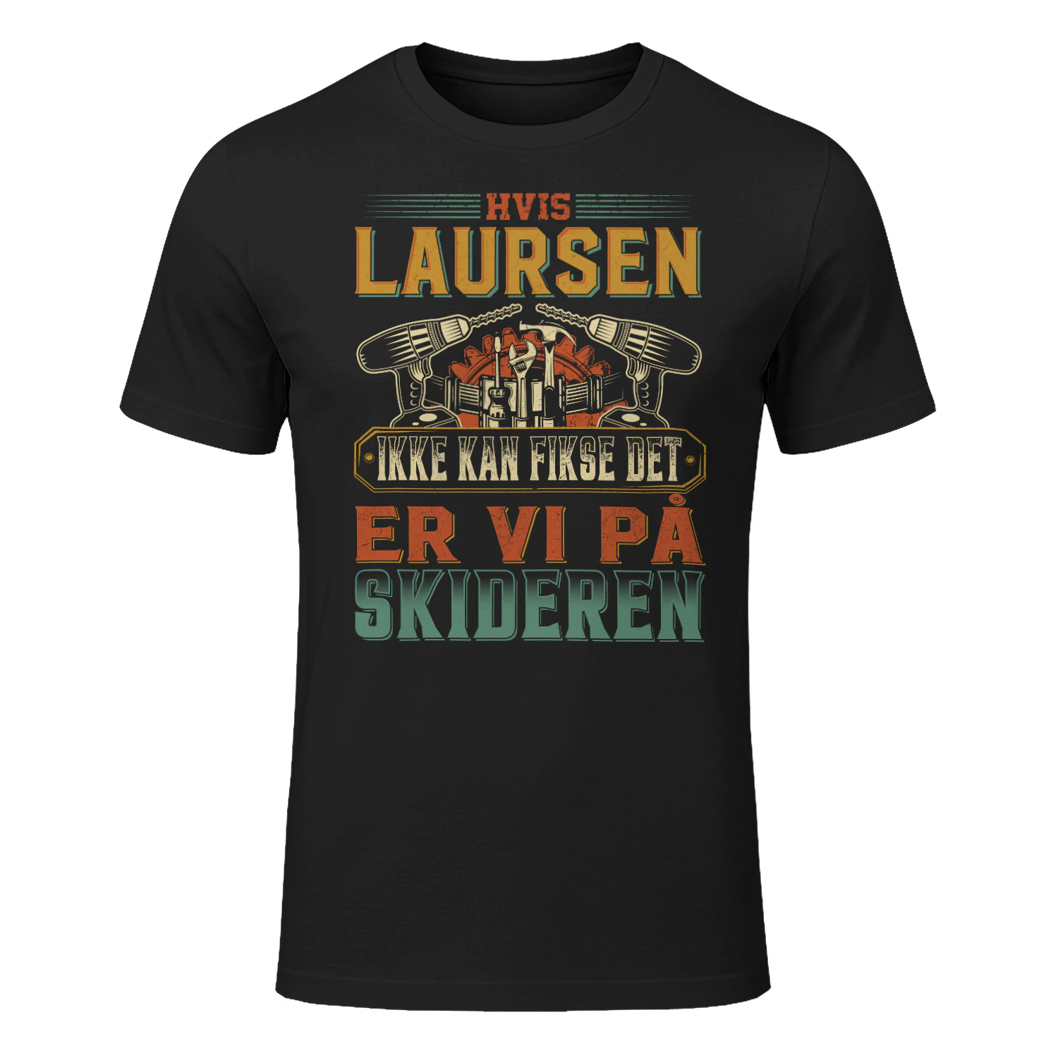 laursen-lndk18