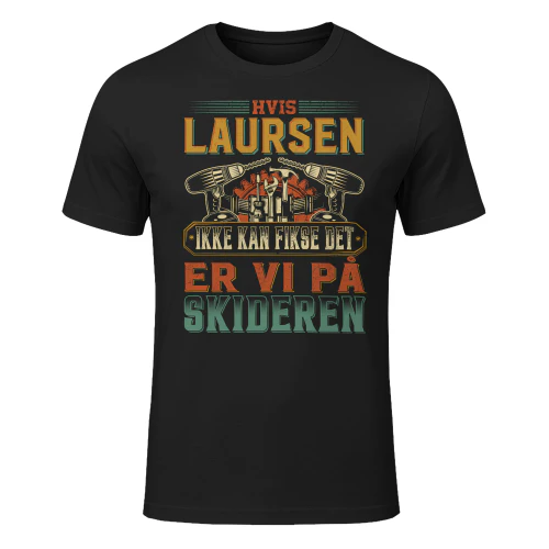 laursen-lndk18