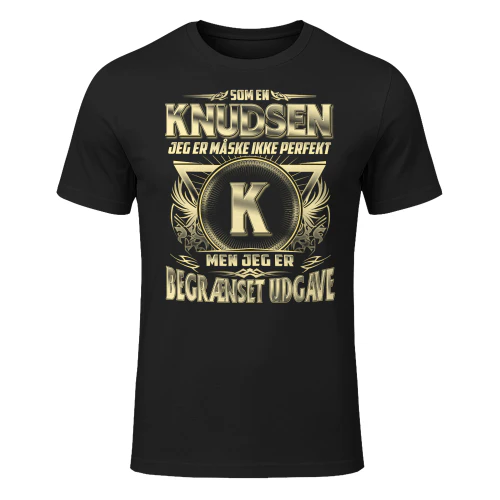 knudsen-lndk09