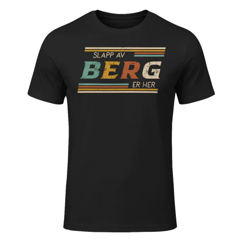 berg-lnno16