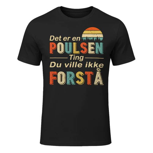 poulsen-lndk22