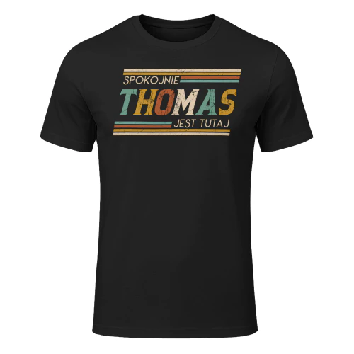 Thomas-lnpl-t2