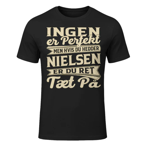 nielsen-lndk06
