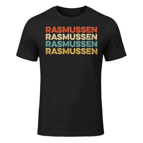 rasmussen-lndk03