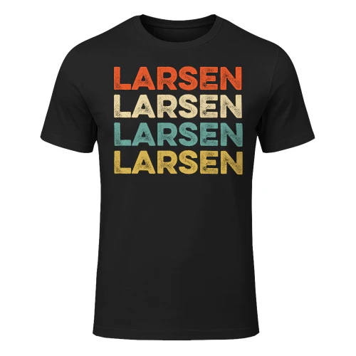 larsen-lndk03