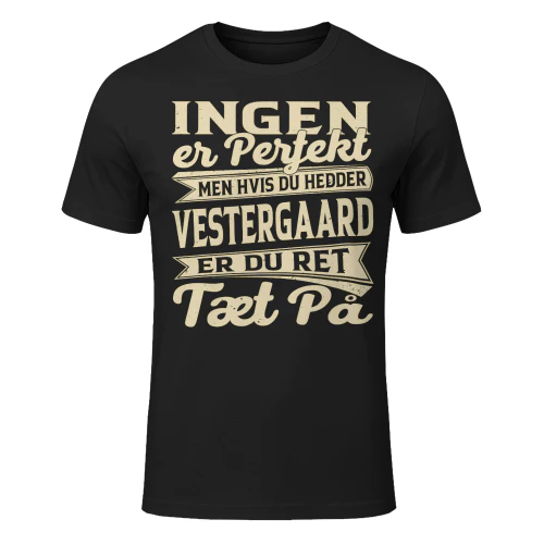 vestergaard-lndk06