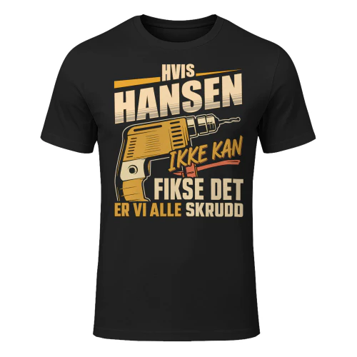 hansen-lnno11