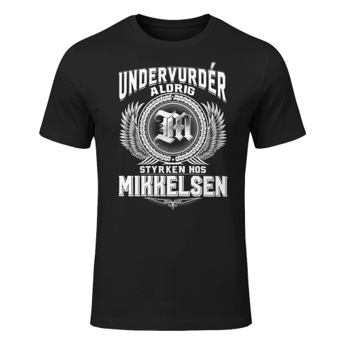 mikkelsen-lndk08