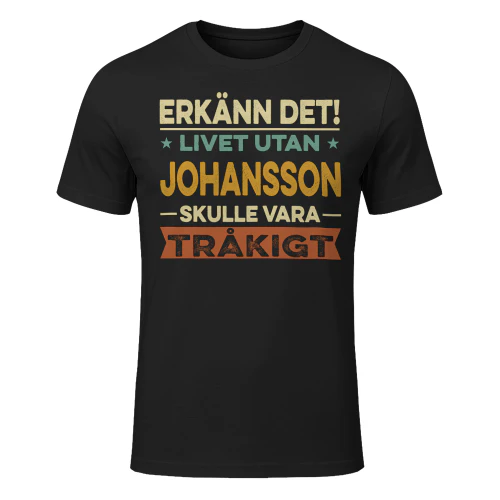 johansson-lnse13