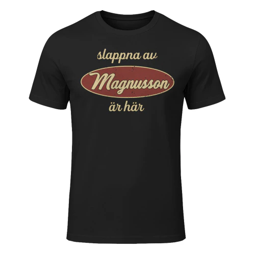 Magnusson-lnse19