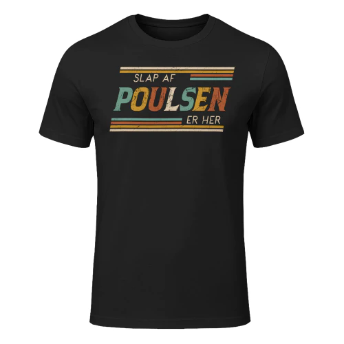 poulsen-lndk23