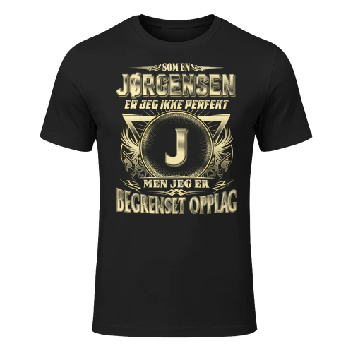 jørgensen-lnno04