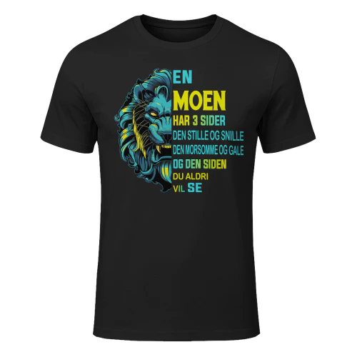 moen-lnno01