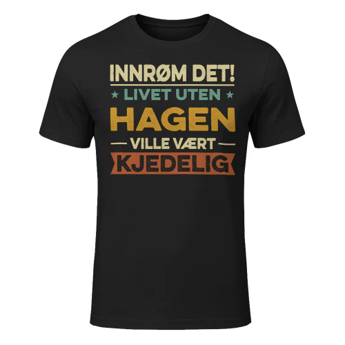 hagen-lnno08