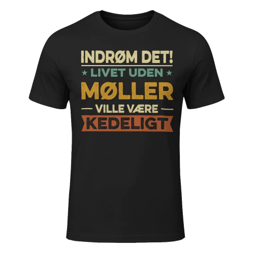møller-lndk13