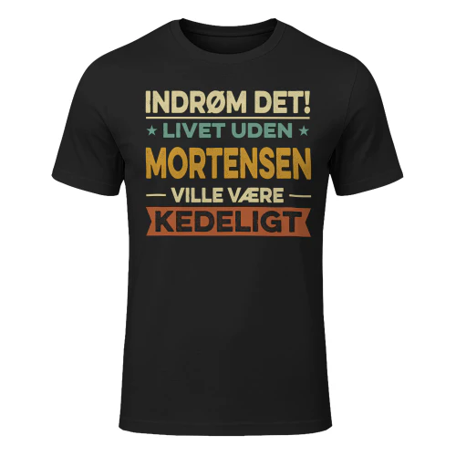 mortensen-lndk13