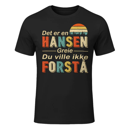 hansen-lnno15