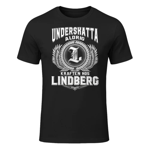 lindberg-lnse08