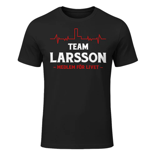 larsson-lnse21