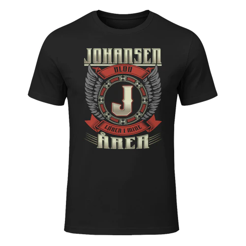 johansen-lndk07