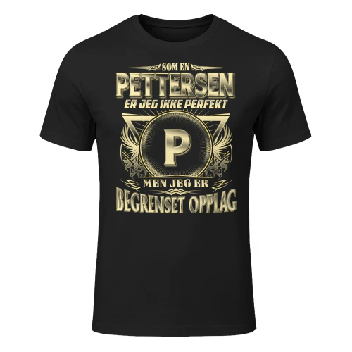 pettersen-lnno04