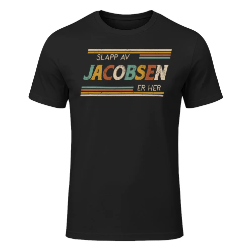jacobsen-lnno16