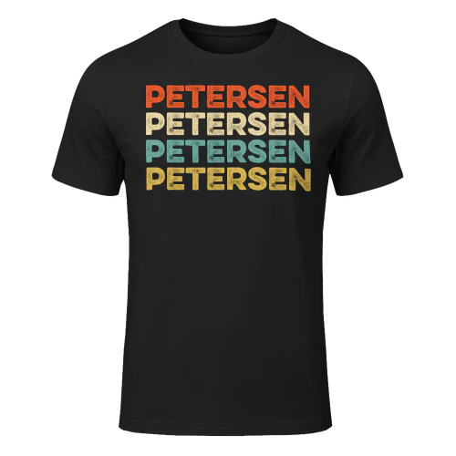 petersen-lndk03