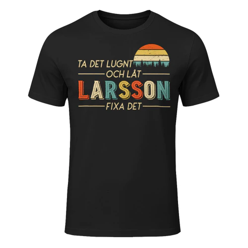 larsson-lnse16