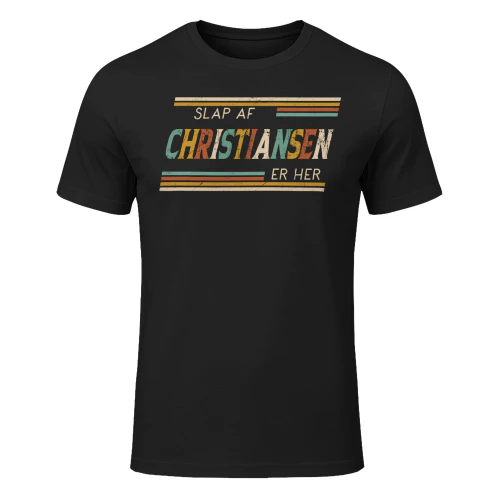 christiansen-lndk23