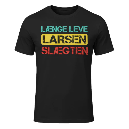 larsen-lndk02