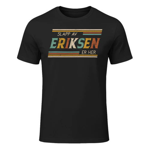 eriksen-lnno16