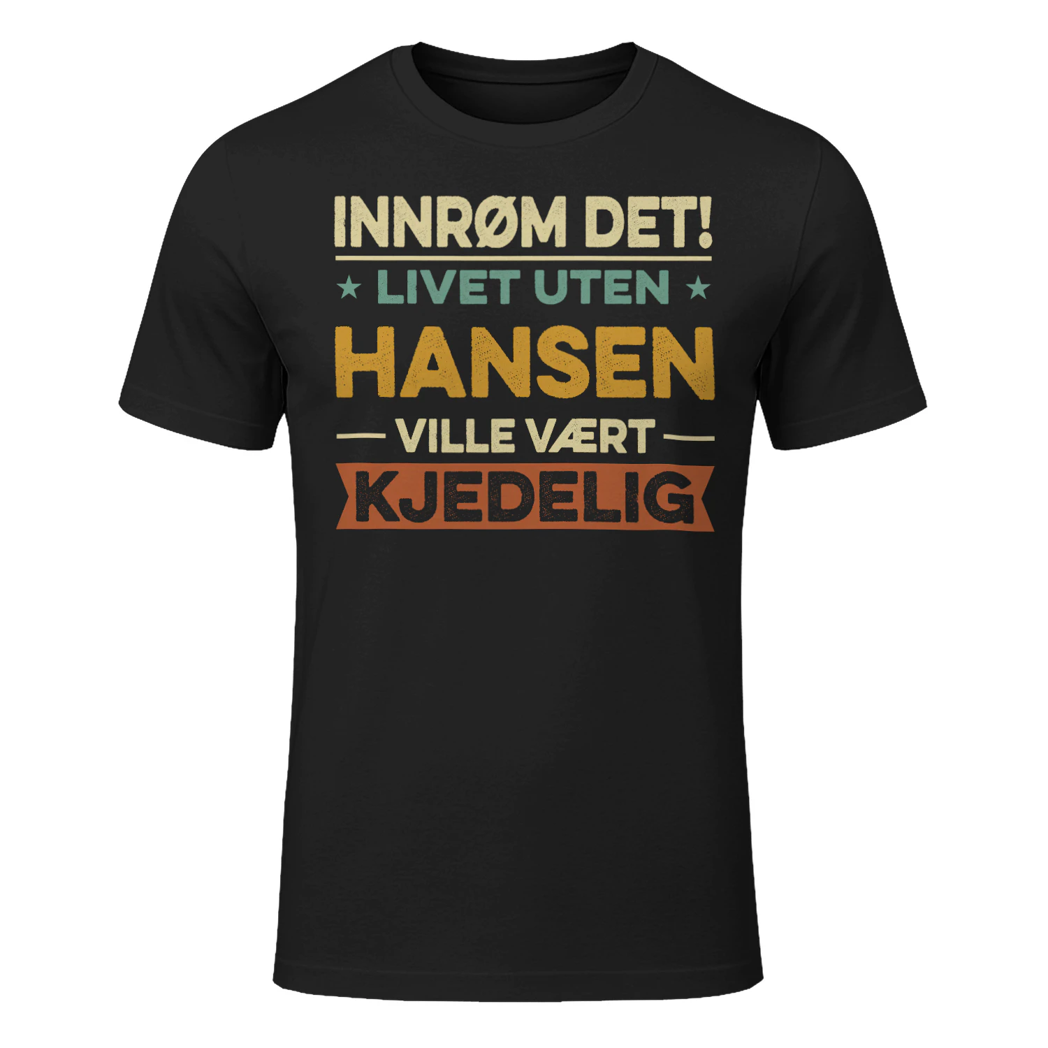 hansen-lnno08
