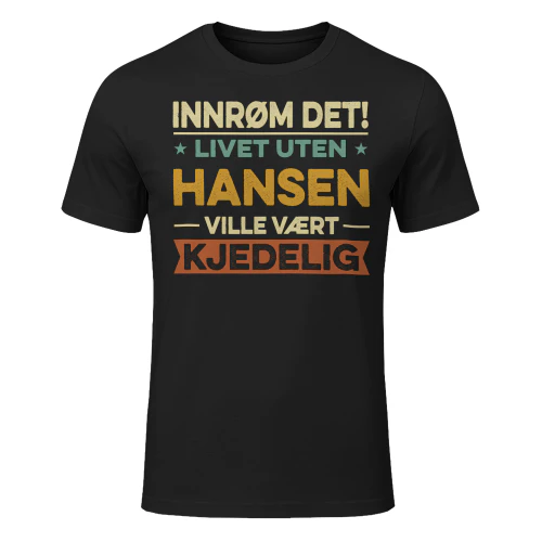 hansen-lnno08