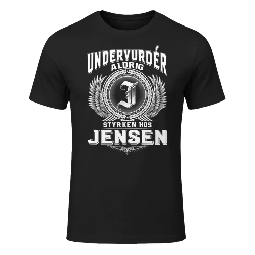 jensen-lndk08