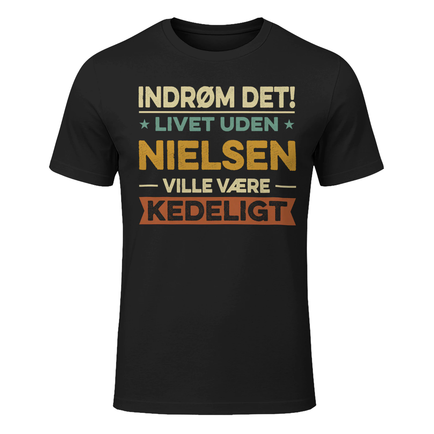 nielsen-lndk13