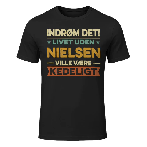 nielsen-lndk13