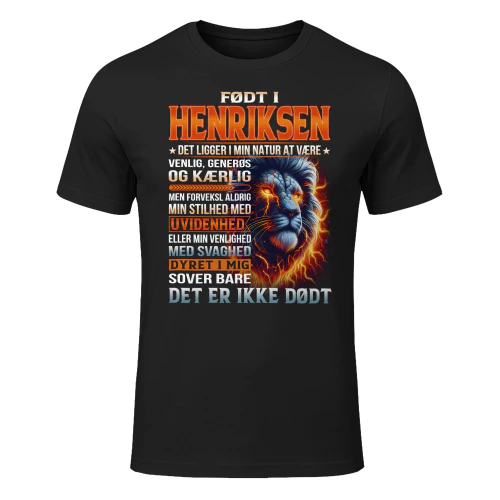 henriksen-lndk11