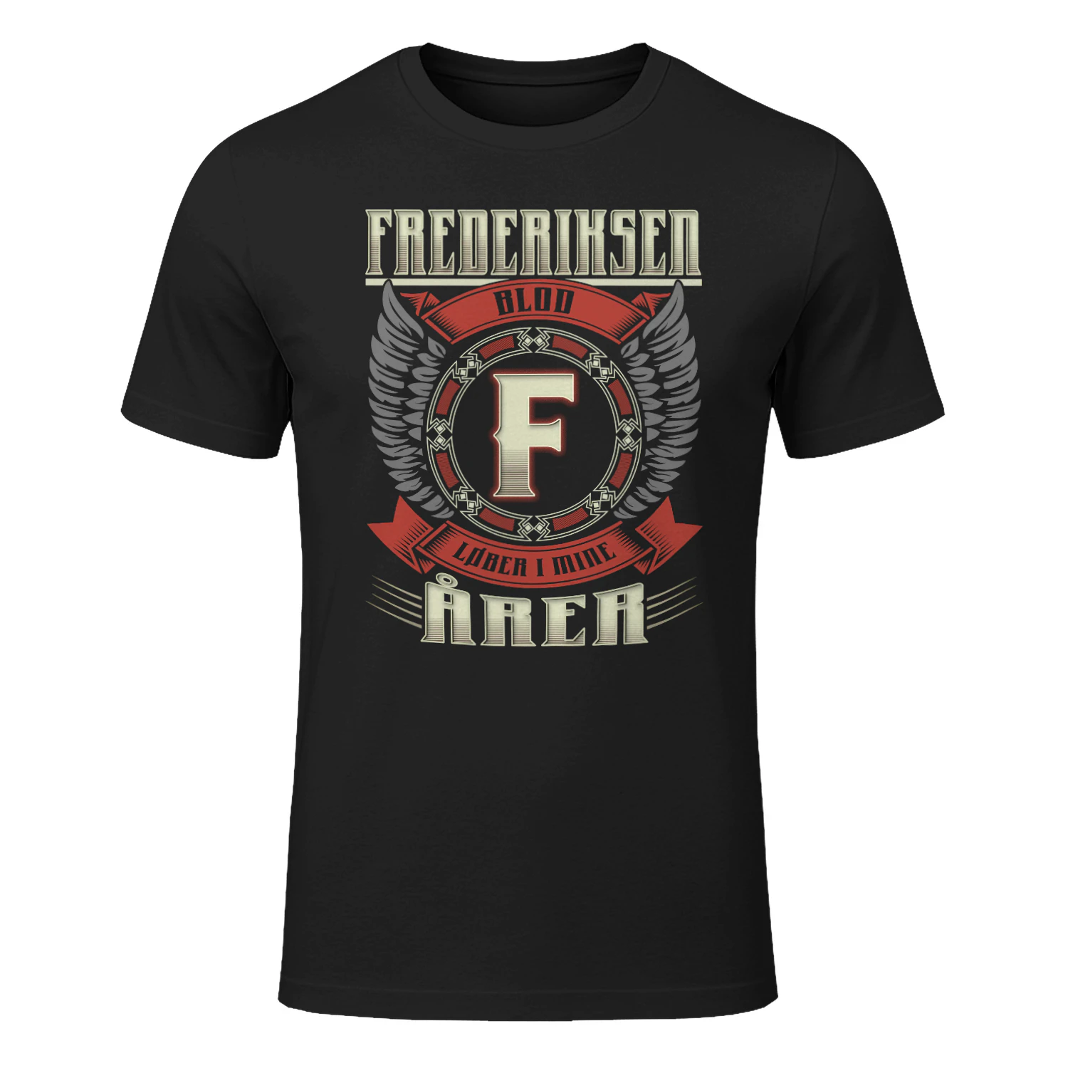 frederiksen-lndk07