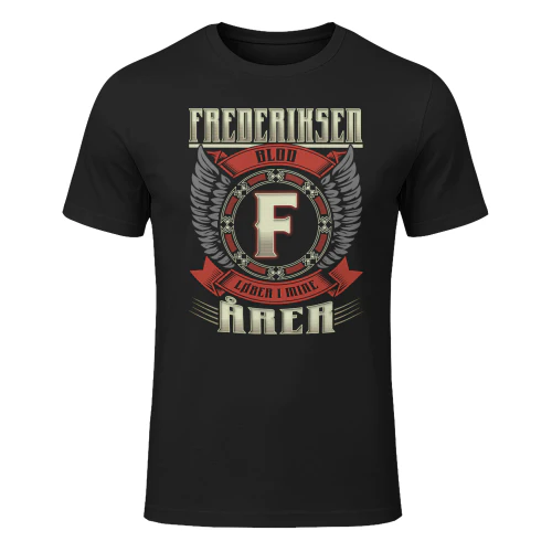 frederiksen-lndk07