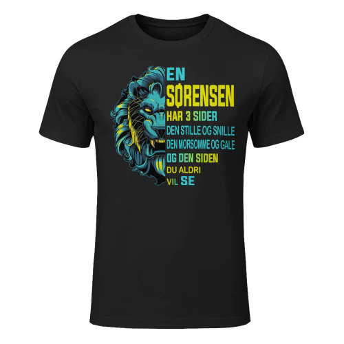 sørensen-lnno01