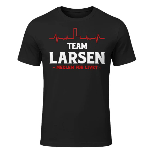 larsen-lndk21