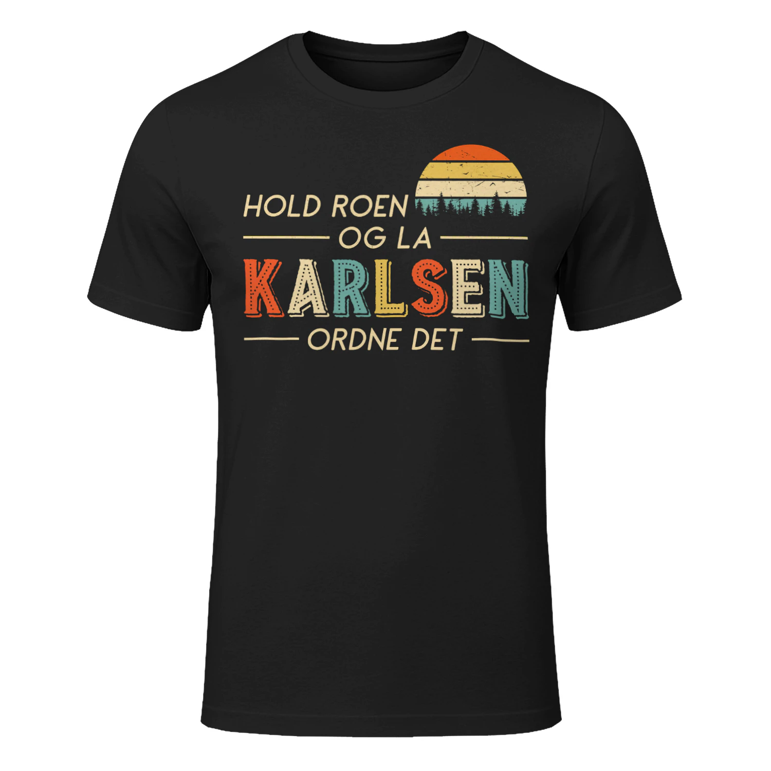 karlsen-lnno07