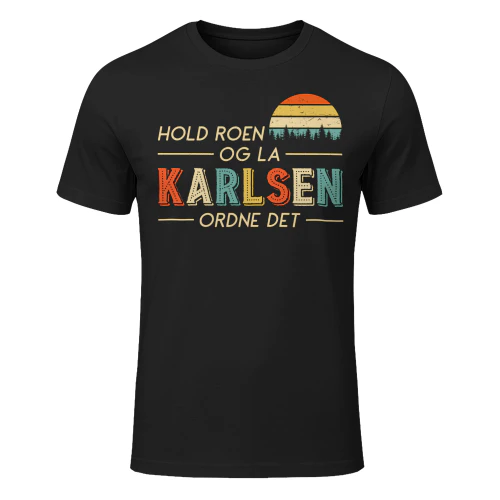 karlsen-lnno07