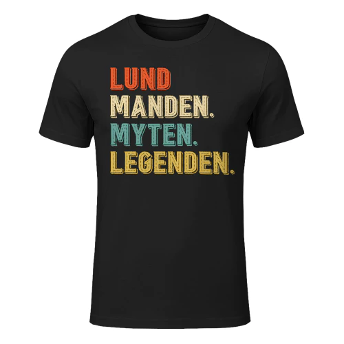 lund-lndk01